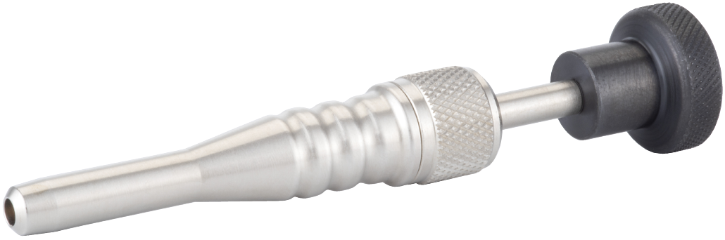 Demontagewerkzeug, M40, Rundsteckverbinder, Steckverbinder, Zubehör