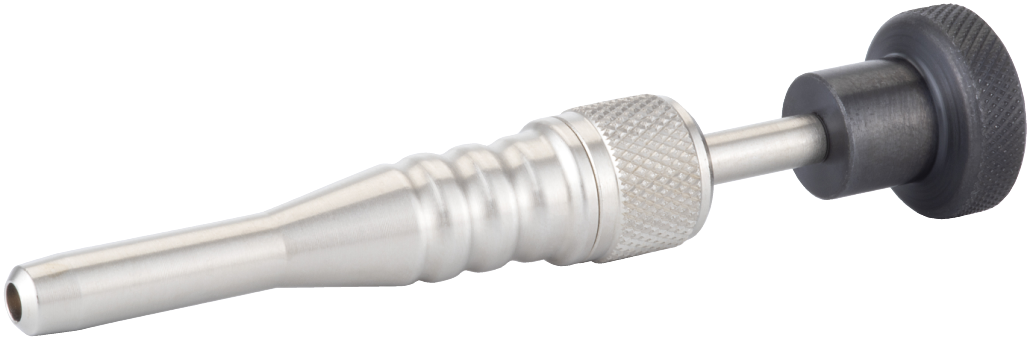 Disassembly tool, M40, Circular Connector, Connector, Accessories