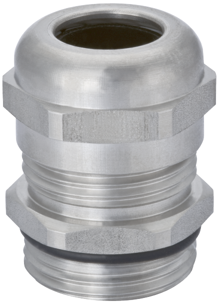HSK-INOX (1.4404), Cable Gland