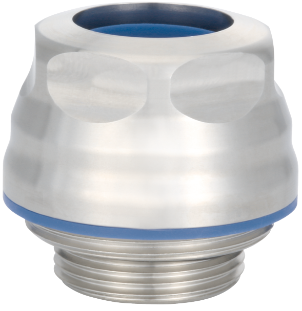 HSK-INOX-HD-Pro, Cable Gland