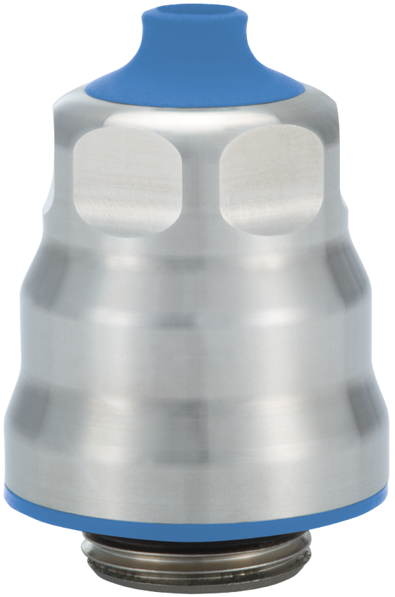 HSK-INOX-HD, Cable Gland