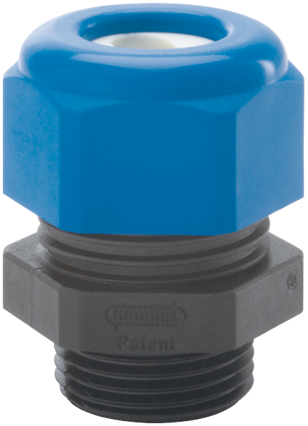 HSK-K-FLAKA-Ex-Active