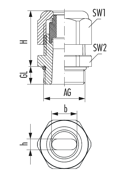 HSK-K-Flaka-Ex-Active
