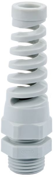 HSK-K-Flex, Cable Gland