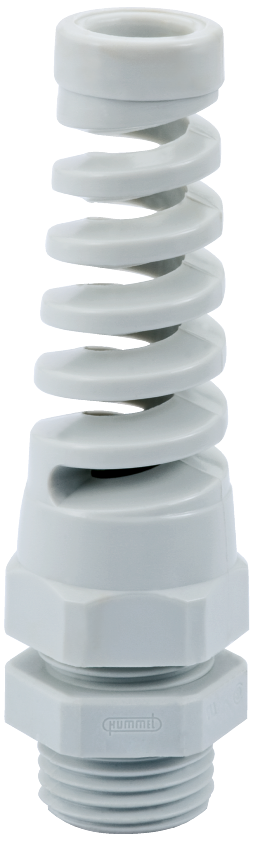 HSK-K-Flex, Cable Gland