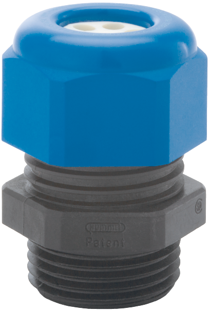 HSK-K-MULTI-Ex-Active