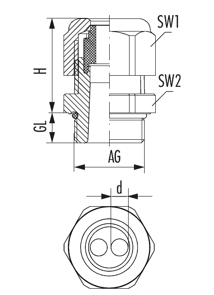 HSK-K-MULTI-Ex-Active