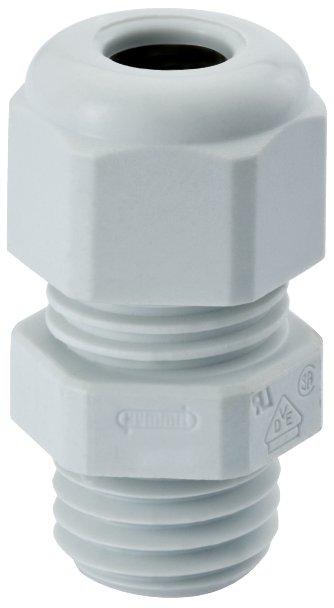 HSK-K, Cable Gland