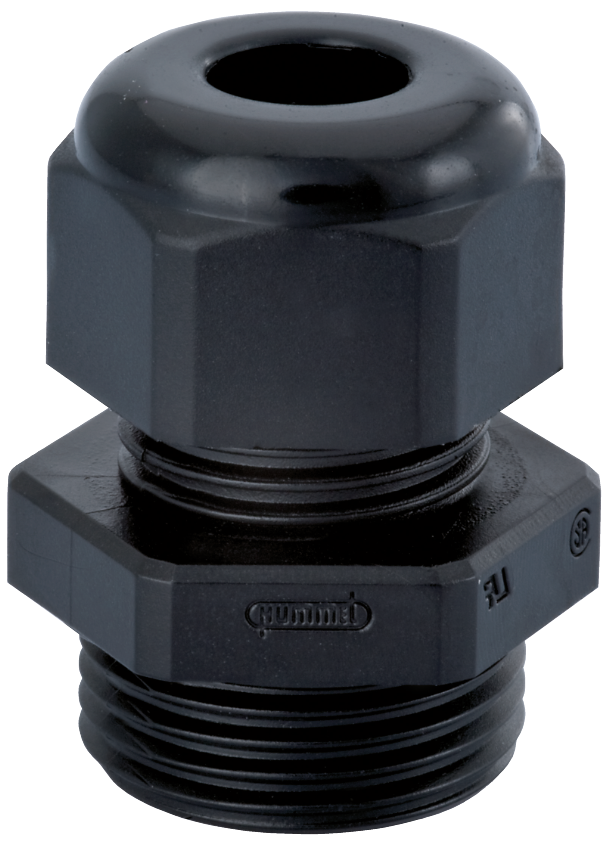 HSK-KE/KR, Cable Gland