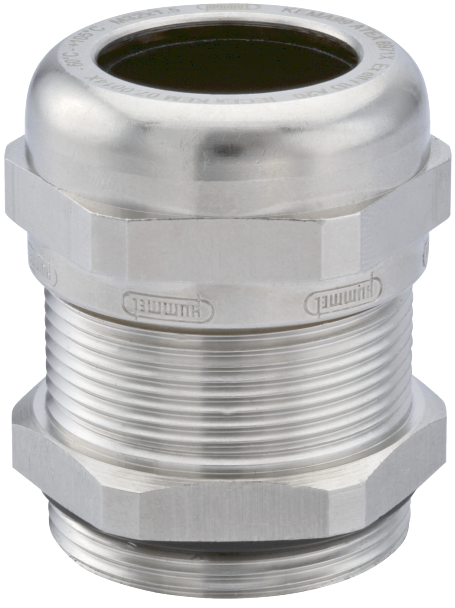 HSK-M-EMC-D-Ex, Cable Gland