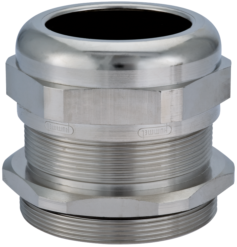 HSK-M-EMC-D, Cable Gland