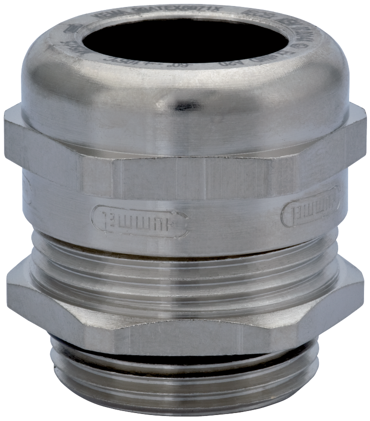 HSK-M-Ex, Cable Gland