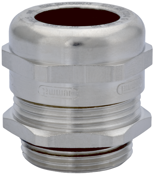 HSK-M-Ex, Cable Gland