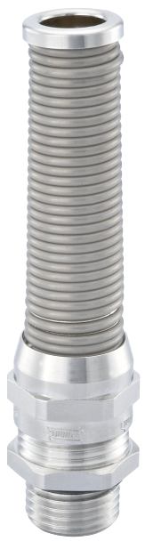 HSK-M-Flex-EMC, Cable Gland