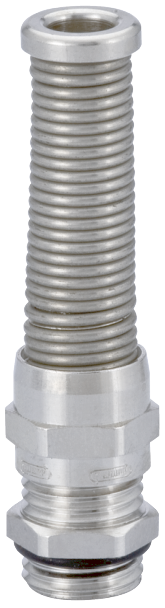 HSK-M-Flex, Cable Gland