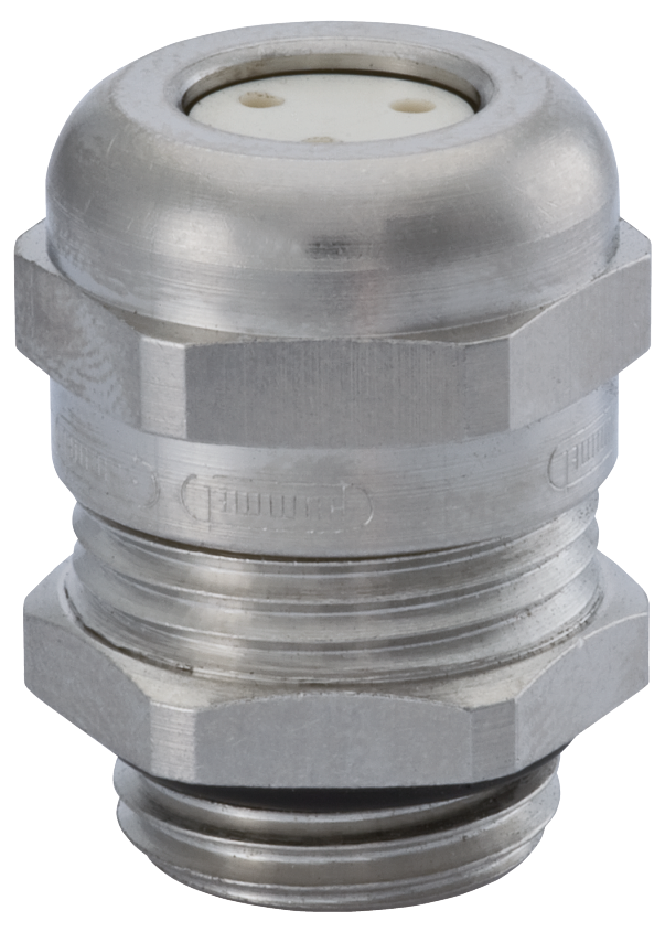 HSK-M-MULTI, Cable Gland