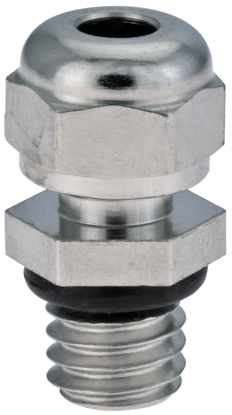 HSK-MINI, Cable Gland