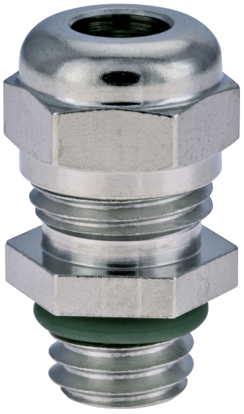 HSK-MINI, Cable Gland