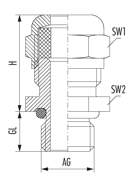 ミニマム①Lサイズ♡ 新登場｜E3000iシリーズ モータスピンドル【株式会社ナカニシ】