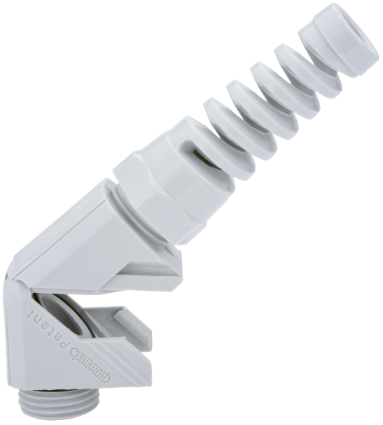 2024特集 HSK-W-Flex その他