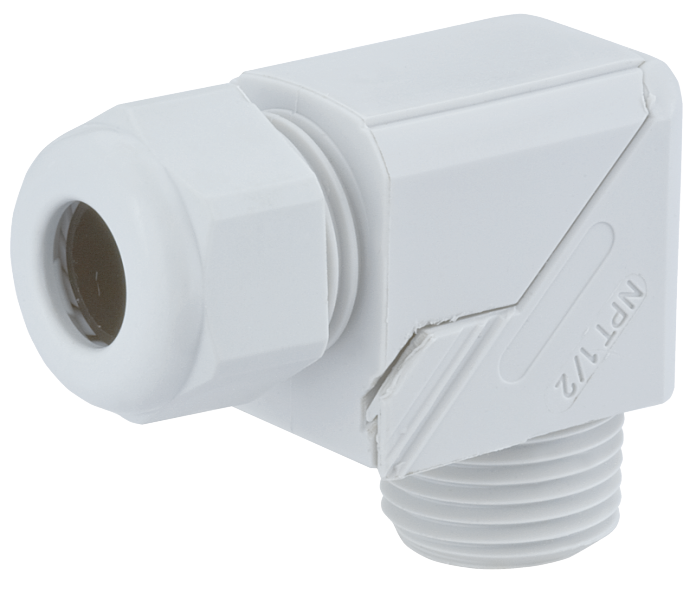 HSK-W, Cable Gland