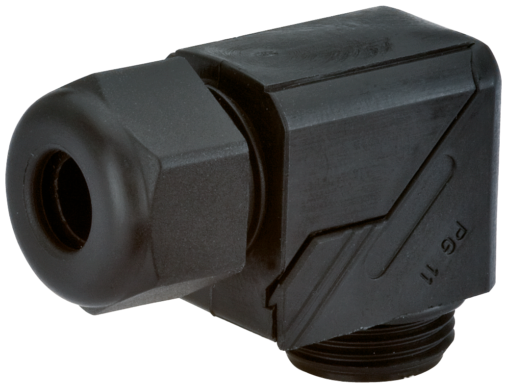 HSK-W, Cable Gland