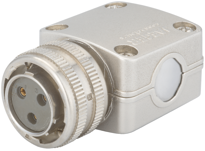 Industrielle Connecteur de câble, Circular Connector, Connector