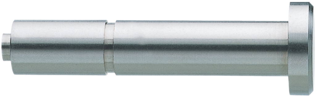 Localisateur, M23, Circular Connector, Connector, Accessories