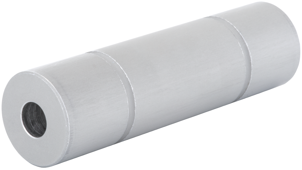 Localisateur, M40, Circular Connector, Connector, Accessories