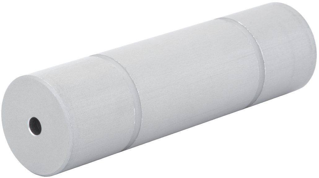 Localisateur, M40, Circular Connector, Connector, Accessories