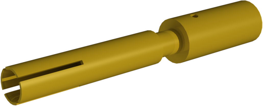 M12 Power Kontakte, Leistung, M12, Rundsteckverbinder, Steckverbinder