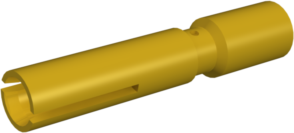 M23 Signal Kontakte, Rundsteckverbinder, Steckverbinder, M16, M23, Signal