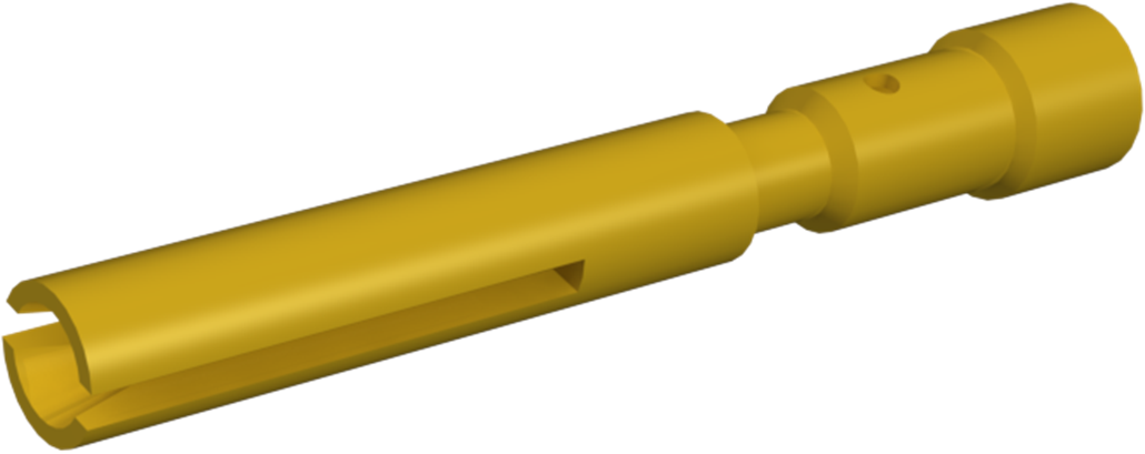 M23 Signal Kontakte, M16, M23, Signal, Rundsteckverbinder, Steckverbinder