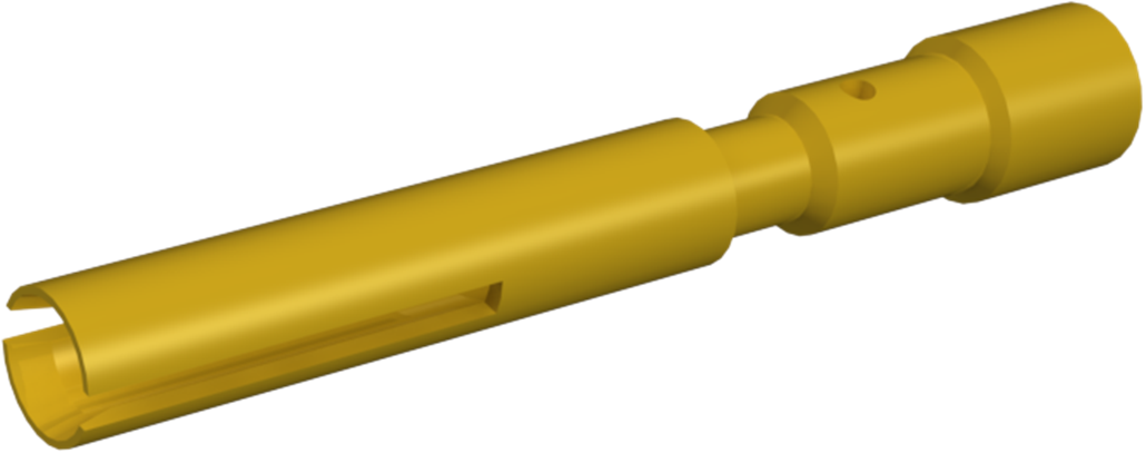M23 Signal Kontakte, M16, M23, Signal, Rundsteckverbinder, Steckverbinder