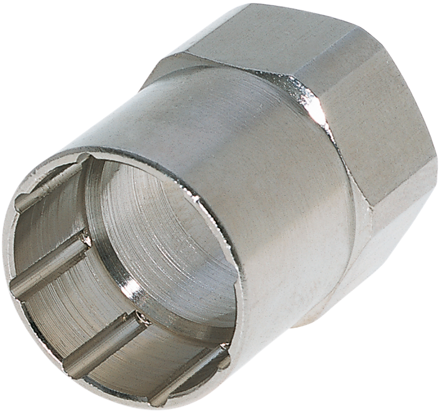 Montagewerkzeug, M23, Rundsteckverbinder, Steckverbinder, Zubehör