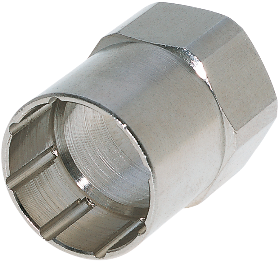 Outil d'assemblage, M23, Circular Connector, Connector, Accessories