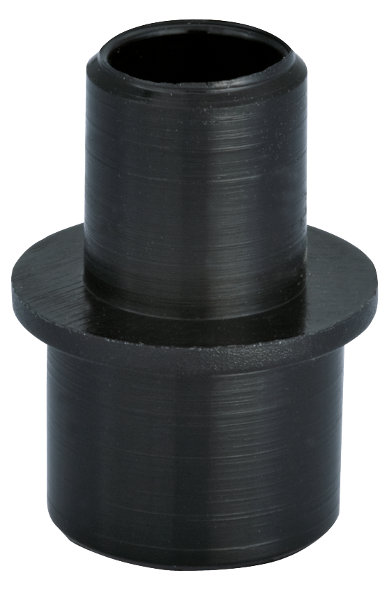 Plug HSK-V, Cable Gland