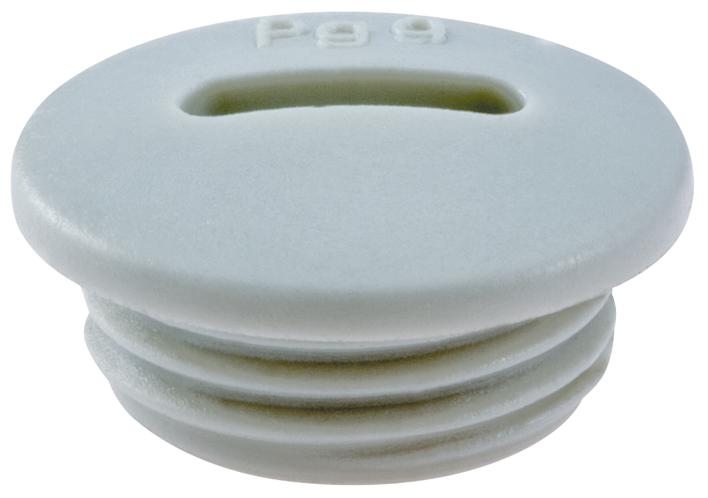 Plug V-N-FS, Cable Gland