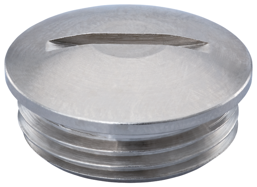 Plug V-N-Ms, Cable Gland