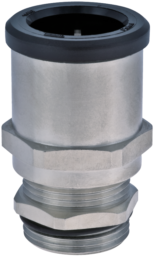 Polyamid-Fitting Duo-Ms