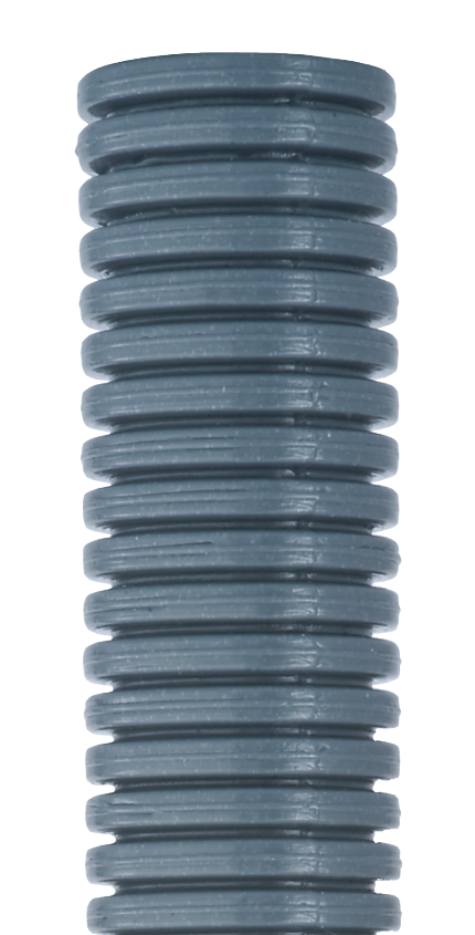 Polyamide conduit, Cable Gland