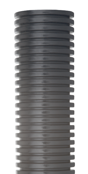 Polyamide conduit, Cable Gland
