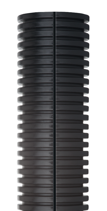 Polyamide conduit, Cable Gland