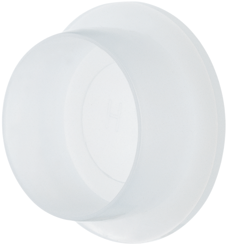 Protection cap, M40, Circular Connector, Connector, Accessories