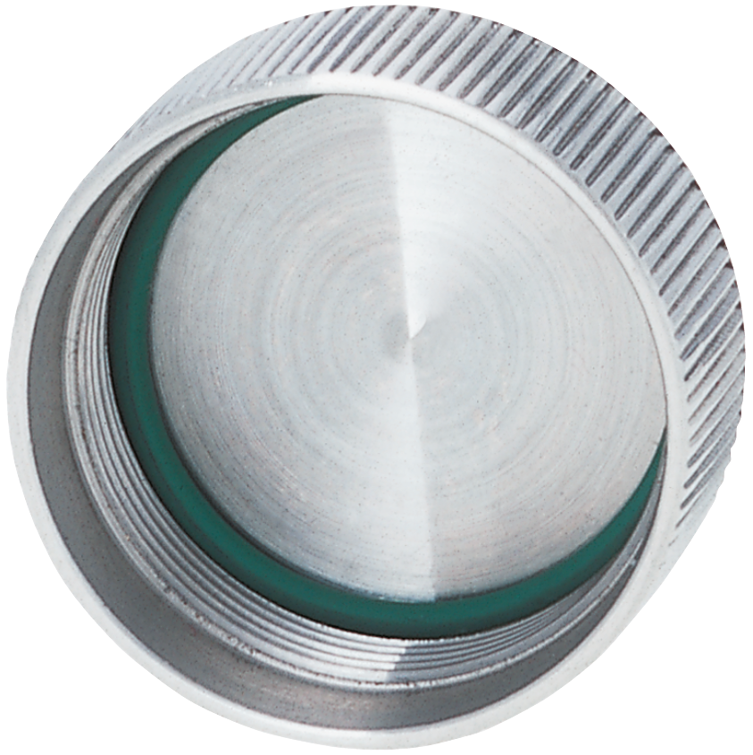 Protection cap, Circular Connector, Accessories