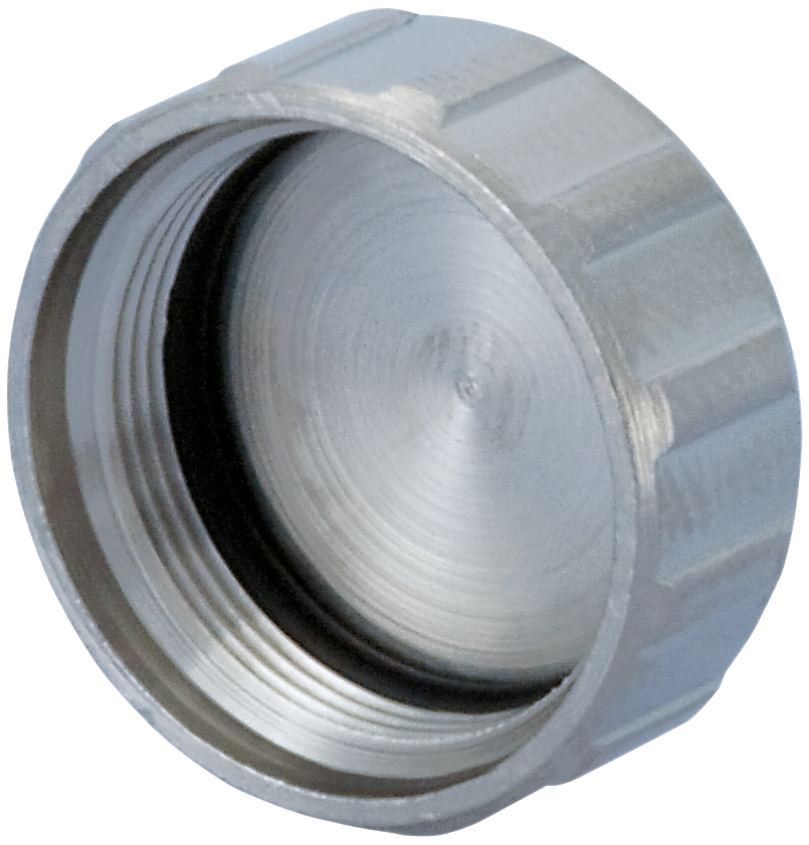 Protection cap, M16, Circular Connector, Connector, Accessories