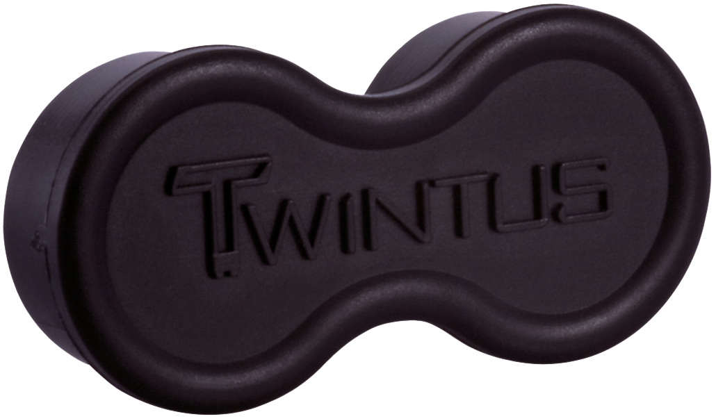 Protection cap, M16, Circular Connector, Connector, Accessories