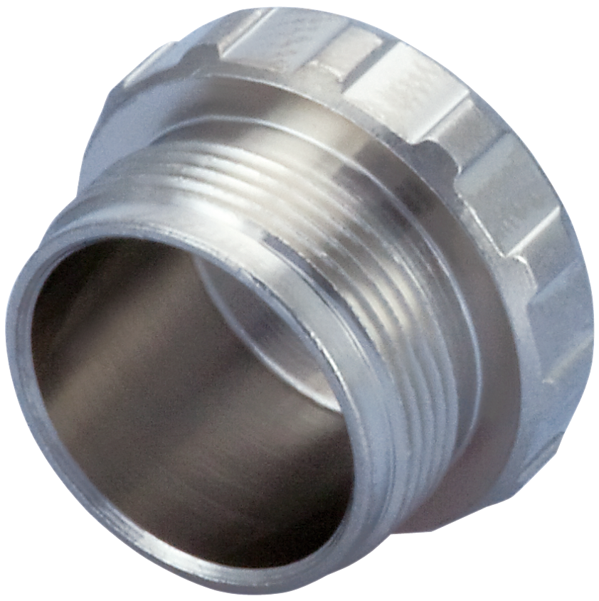 Protection cap, M16, Circular Connector, Connector, Accessories