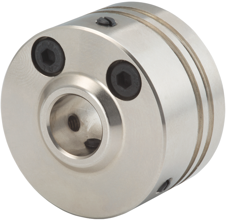 Réceptacle de localisation, M23, Circular Connector, Connector, Accessories