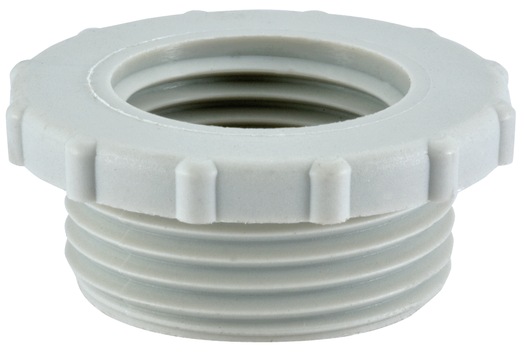 ﻿Réduction R-FS, Cable Gland